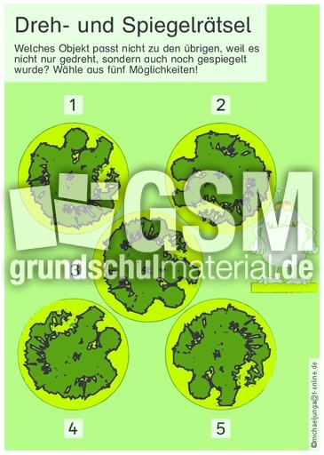 09-02 Dreh-Spiegelrätsel.pdf